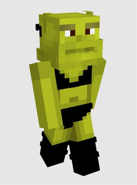 funny minecraft skins download|hilarious minecraft skins.